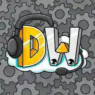 DuckWorld ➵ Поддержка