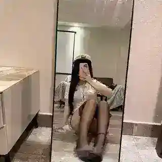 嘟嘟的双向机器人🤖