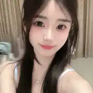 考拉🐨的机器人