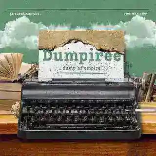 Dumpiree Order.