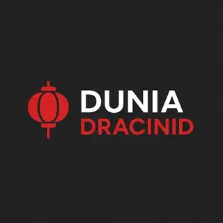Dunia DracinID Bot