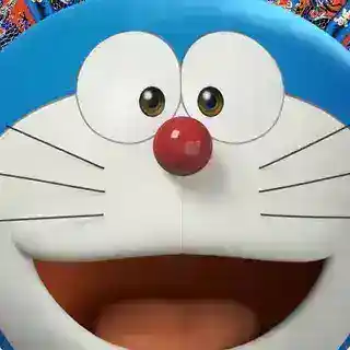 众信支付双向助手💁