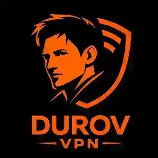 Durov VPN