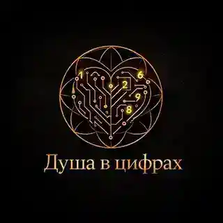 Душа в цифрах