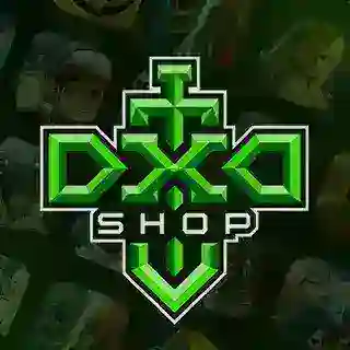 D x D Bot
