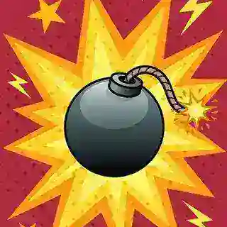 全网最屌免费短信轰炸机💣💣💣💣