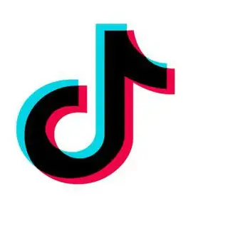 TG抖音