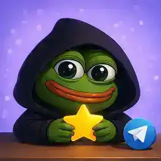 Дурашка • Звезды