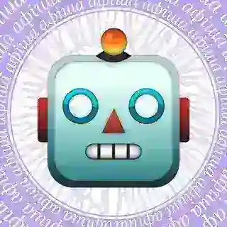 🤖 Dze? Co?
