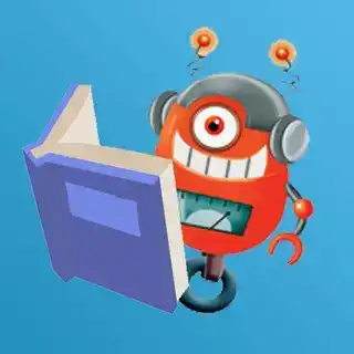 eBuk