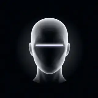 eDiag Ai