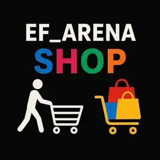 eF_Arena_shopBot