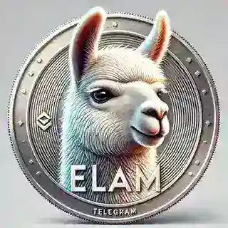 ELAM💰