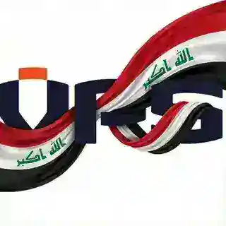 IRAQ VPS - اشتراكات