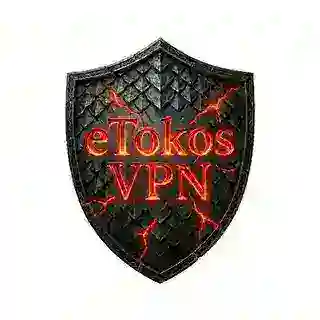 eTokos VPN