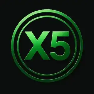 مصنع اكس فايف | X Five
