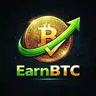 EarnBTC Pro Bot