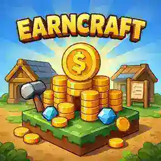 Earn Craft