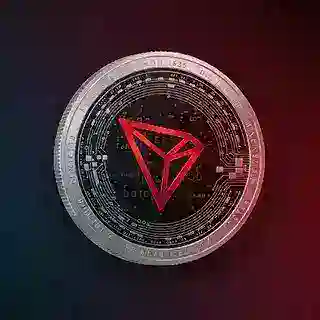 Watch Ads Earn Trx