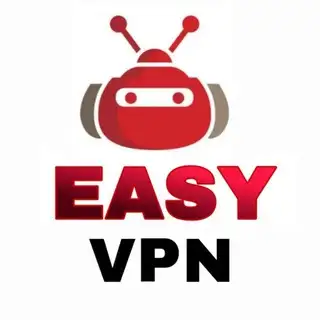 bot - EASY VPN