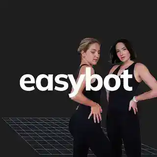 EASY BOT