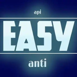 ضدلینک4⇦[ EASY ANTI ]↻