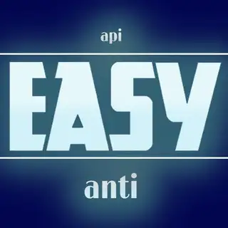 ضدلینک⇦[ EASY ANTI ]↻