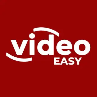 Кружок из видео