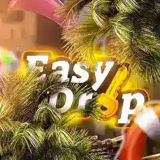 EasyDrop — Отзывы