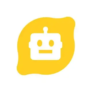 EasyPeasyBot