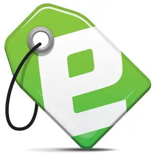Easy tag bot