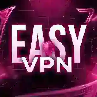 EASY VPN | Обход белых списков