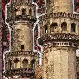 بوت عواثر لتواصل