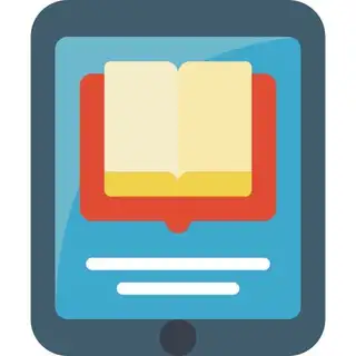 eBook Converter Bot