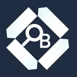 OPEN BUDGET | Ovozchilar