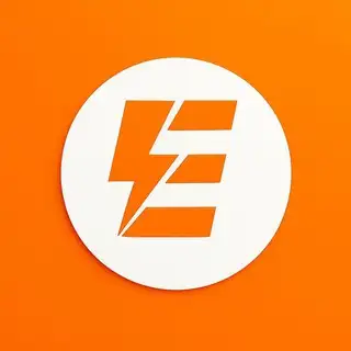 EcerCrypto.com Official Bot