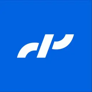Ecom Parkour | Support &amp; Sales