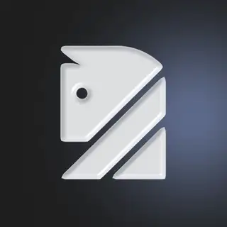 EdСhess | Play Chess