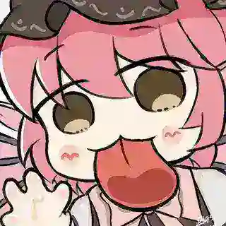 Edge Emby 机器人
