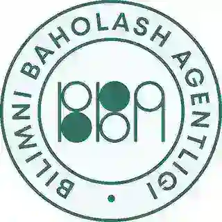 BMBA_NATIJA_2025 (RASMIY)