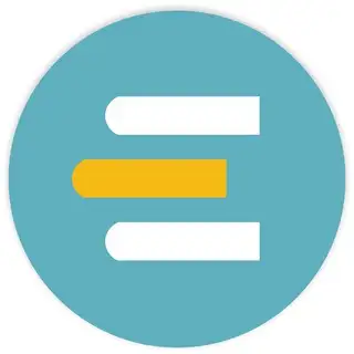 🇦🇹Образование в Австрии 🇦🇹 | edu-vienna.com