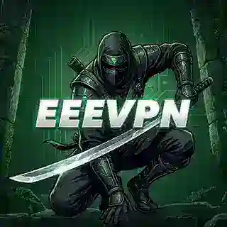 eeevpn 🥷 | Обход глушилок