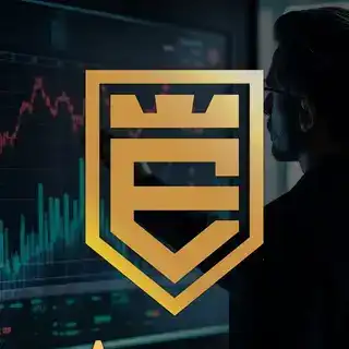 AI ProInvest Bot