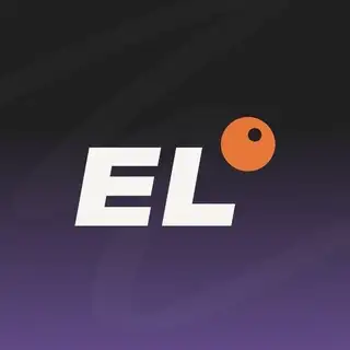 ЕГЭLand