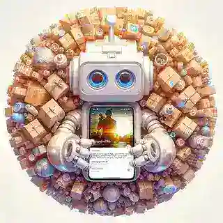 Egogorushka_bot