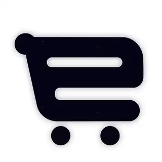 EIFASTORE
