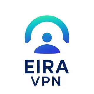 EiraVPN