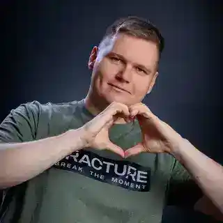 Полезные материалы от Дениса Максимова