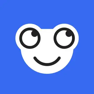 Эльба | Вебинары для предпринимателей