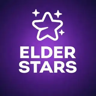 ELDER STARS
